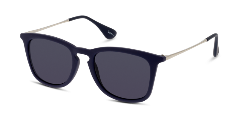 LENTE DE SOL - SEEN - CLARFFM03#CCS