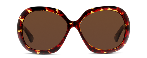 LENTE DE SOL - SEEN - SEFRFFF03#HHS