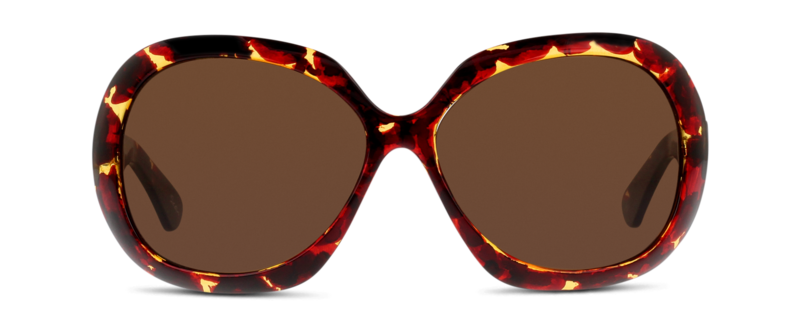 LENTE DE SOL - SEEN - SEFRFFF03#HHS