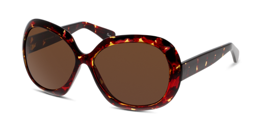 LENTE DE SOL - SEEN - SEFRFFF03#HHS