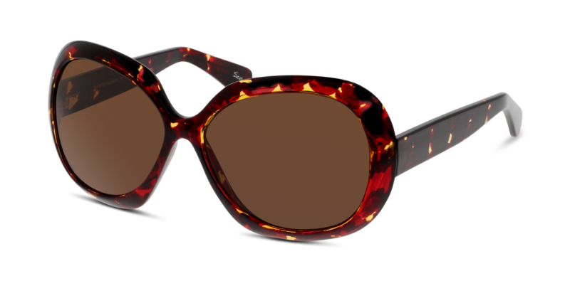 LENTE DE SOL - SEEN - SEFRFFF03#HHS