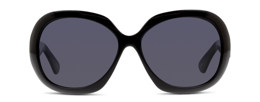 LENTE DE SOL - SEEN FA - SEFRFFF03#BBS