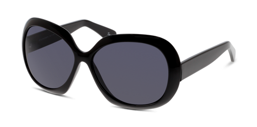 LENTE DE SOL - SEEN FA - SEFRFFF03#BBS