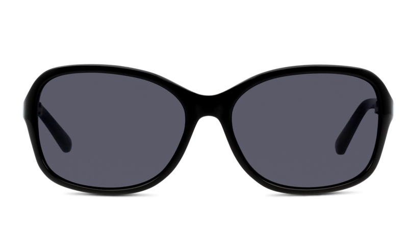 LENTE DE SOL - SEEN CL - CLARCFF10#BBS