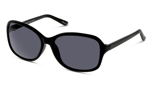 LENTE DE SOL - SEEN CL - CLARCFF10#BBS