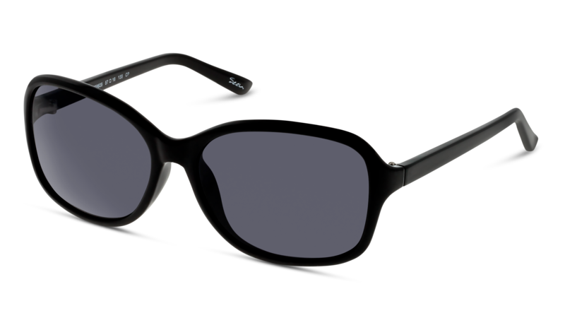 LENTE DE SOL - SEEN CL - CLARCFF10#BBS