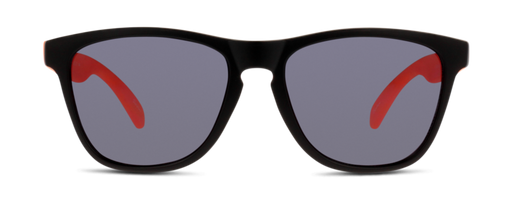 LENTE DE SOL - SEEN SP - SPCAFM01#BOS