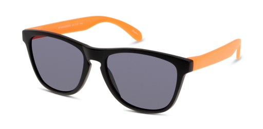 LENTE DE SOL - SEEN SP - SPCAFM01#BOS