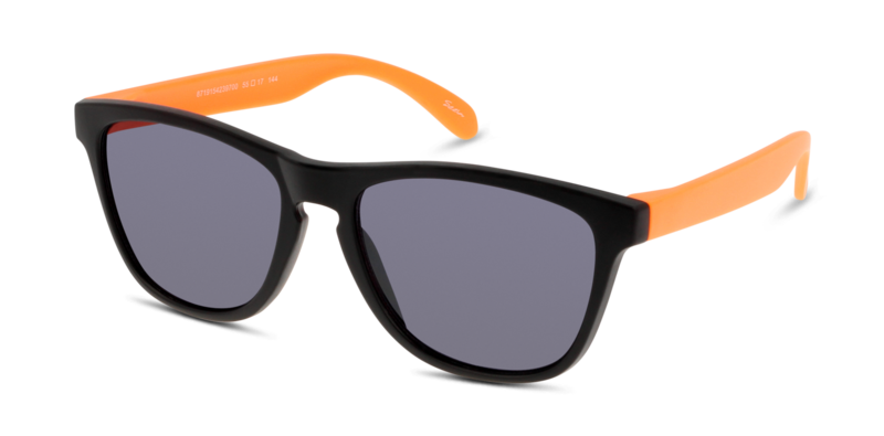 LENTE DE SOL - SEEN SP - SPCAFM01#BOS