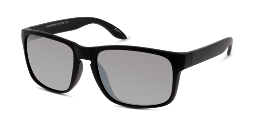 LENTE DE SOL - SEEN SP - SESCAFM03#BBS