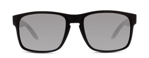 LENTE DE SOL - SEEN SP - SESCAFM03#BBS