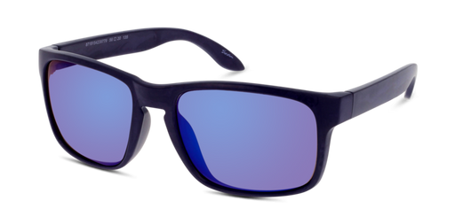 LENTE DE SOL - SEEN SP - SESCAFM03#CCS