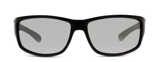 LENTE DE SOL - SEEN SP - SESCAFM05#BBS