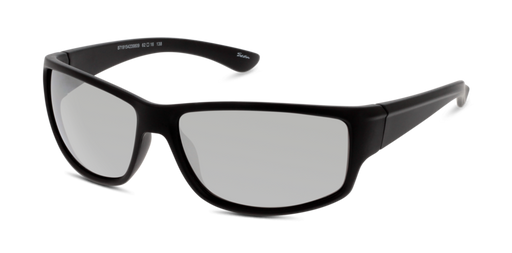 LENTE DE SOL - SEEN SP - SESCAFM05#BBS