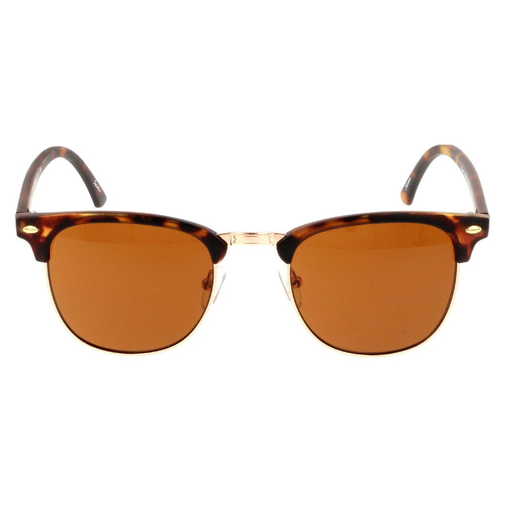 LENTE DE SOL - SEEN - SESCFFM10#HDS