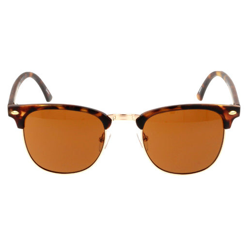 LENTE DE SOL - SEEN - SESCFFM10#HDS