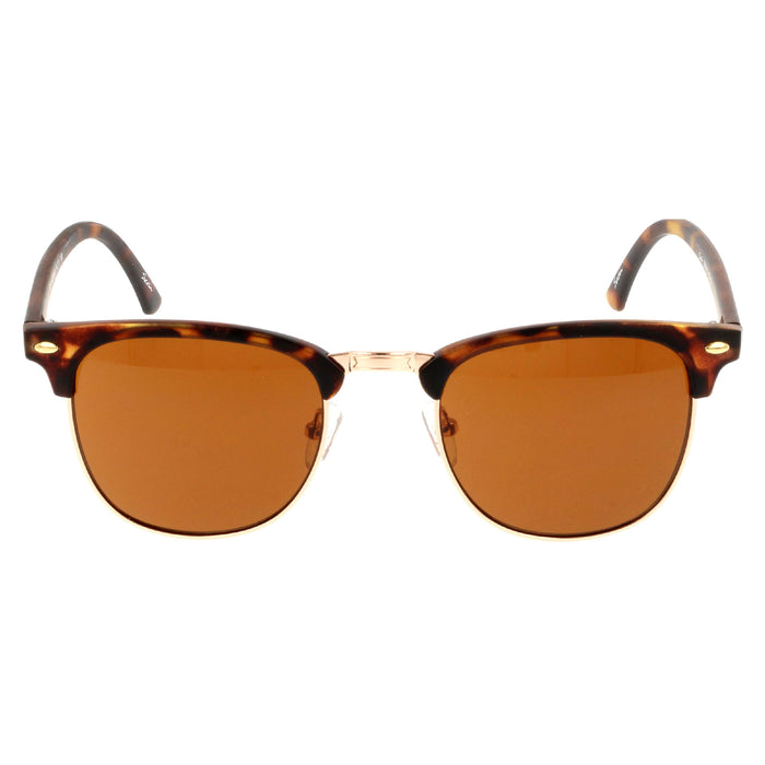 LENTE DE SOL - SEEN - SESCFFM10#HDS