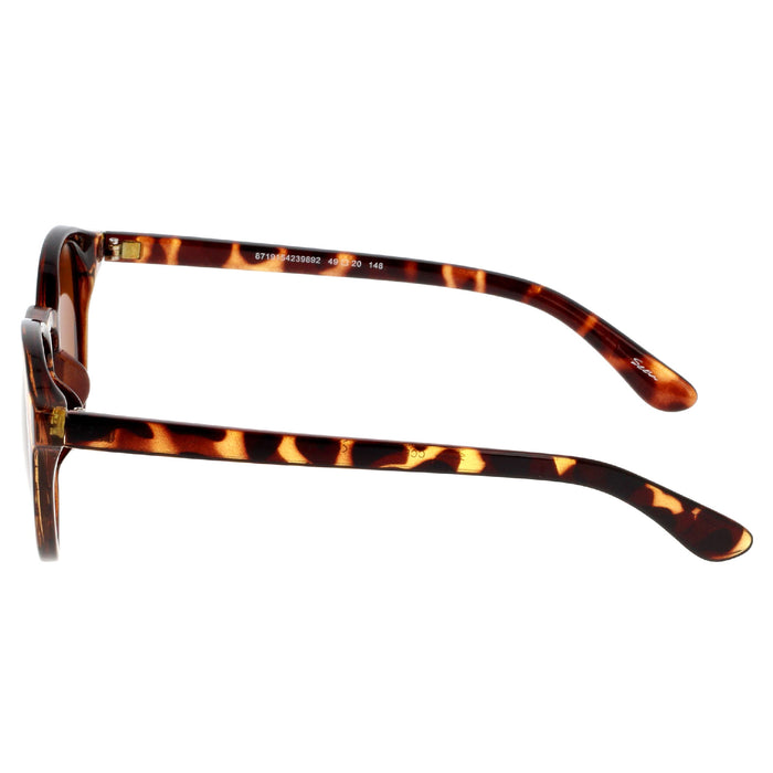 LENTE DE SOL - SEEN - SESCFFM10#HDS