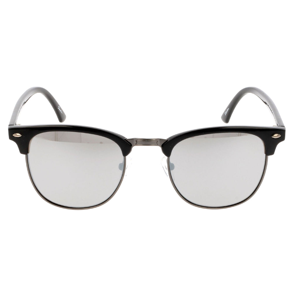 LENTE DE SOL - SEEN CL - CLACFFM10#BGS