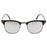 LENTE DE SOL - SEEN CL - CLACFFM10#BGS