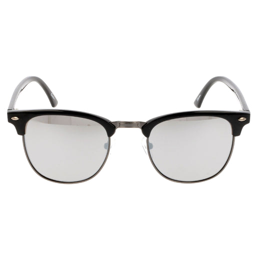 LENTE DE SOL - SEEN CL - CLACFFM10#BGS
