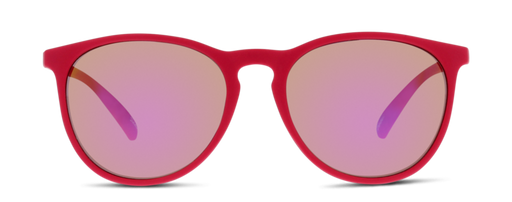 LENTE DE SOL - SEEN CL - CLACFFF10#PPS