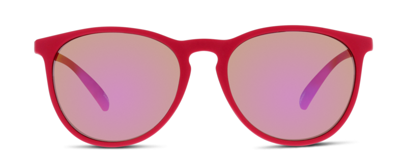 LENTE DE SOL - SEEN CL - CLACFFF10#PPS