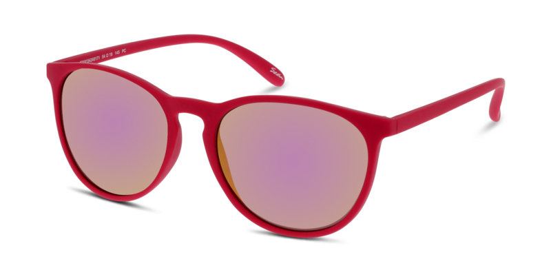 LENTE DE SOL - SEEN CL - CLACFFF10#PPS