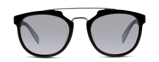 LENTE DE SOL - SOLARIS PO - SPOPFFU02#BGS