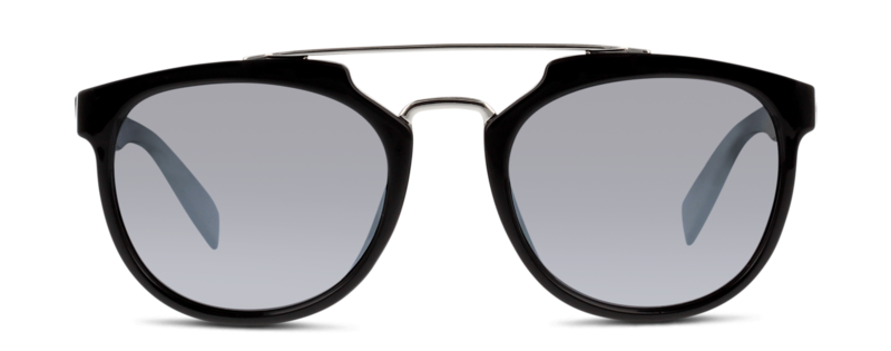 LENTE DE SOL - SOLARIS PO - SPOPFFU02#BGS