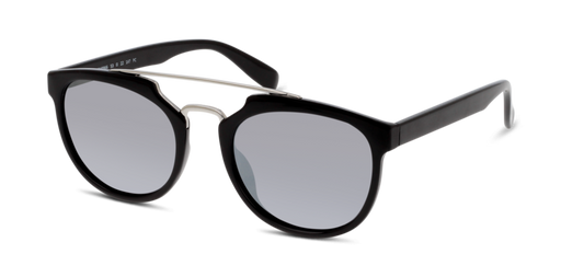 LENTE DE SOL - SOLARIS PO - SPOPFFU02#BGS