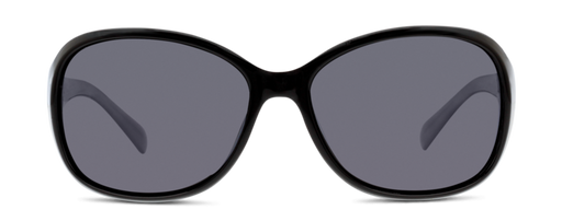 LENTE DE SOL - SOLARIS - SOCPCFF02#BBS