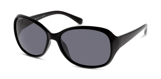 LENTE DE SOL - SOLARIS - SOCPCFF02#BBS