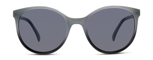 LENTE DE SOL - SOLARIS PO CL - SECPCFF04#GGS