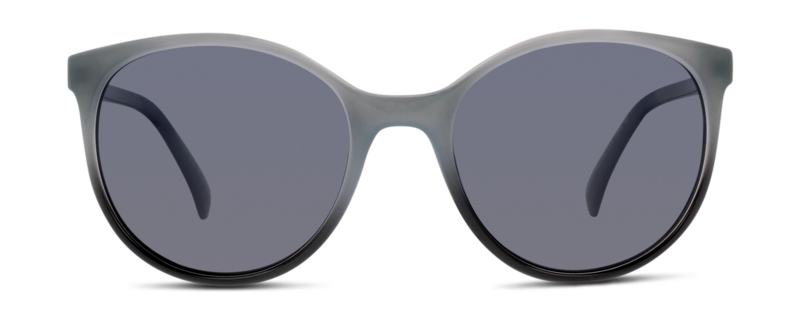 LENTE DE SOL - SOLARIS PO CL - SECPCFF04#GGS