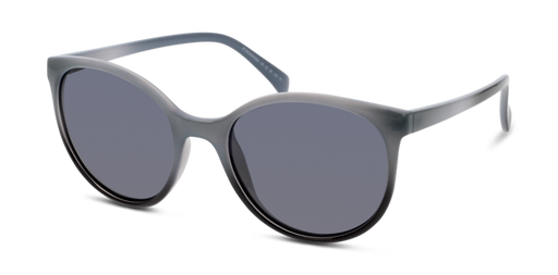 LENTE DE SOL - SOLARIS PO CL - SECPCFF04#GGS