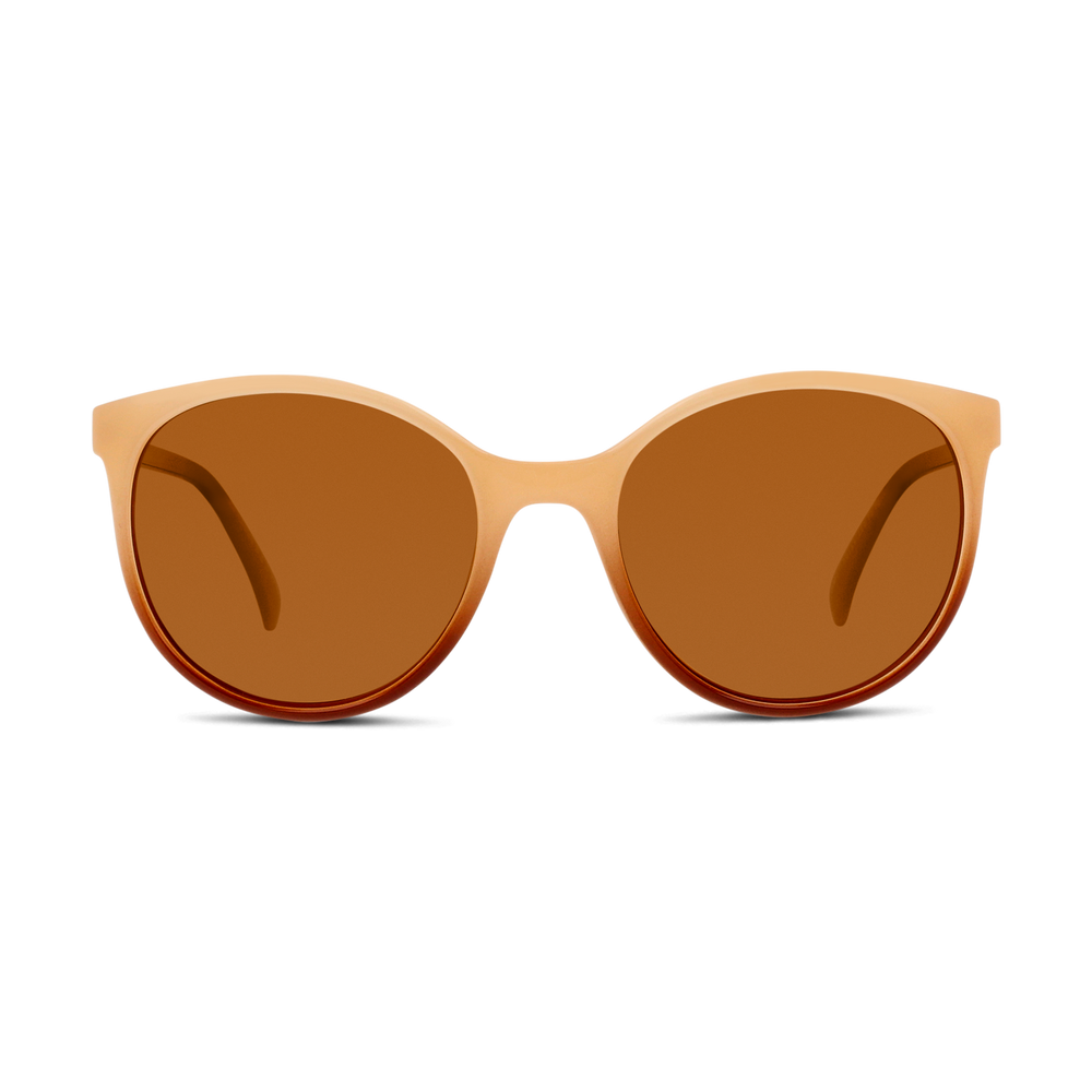 LENTE DE SOL - SOLARIS PO CL - SECPCFF04#NNS