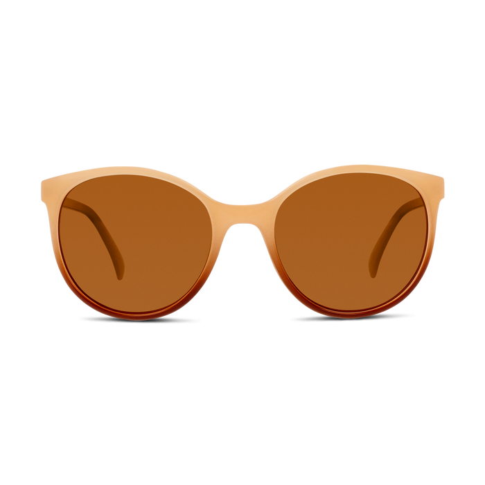 LENTE DE SOL - SOLARIS PO CL - SECPCFF04#NNS