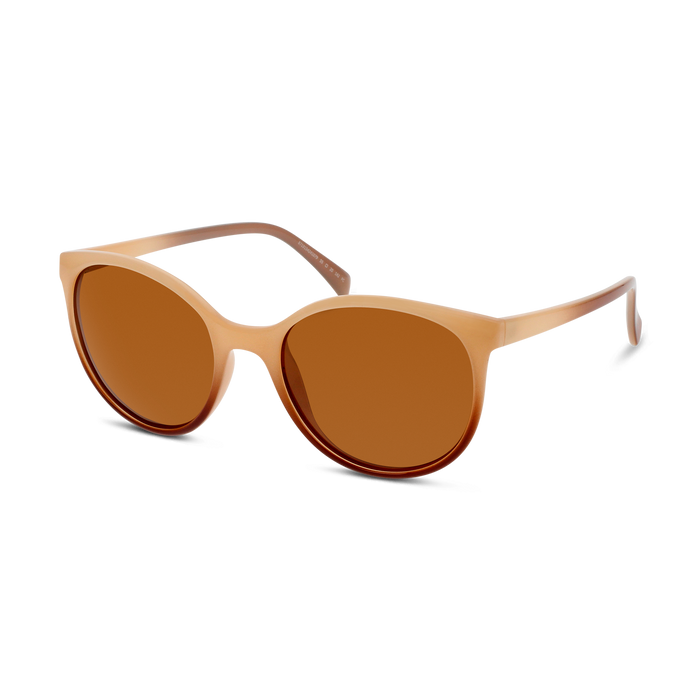 LENTE DE SOL - SOLARIS PO CL - SECPCFF04#NNS