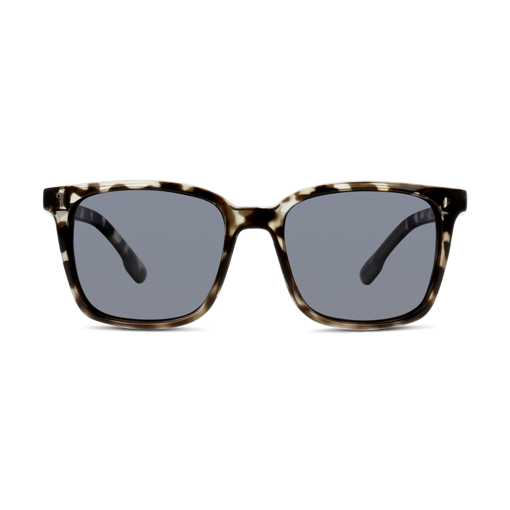 LENTE DE SOL SOLARIS PO FA - PFFF01