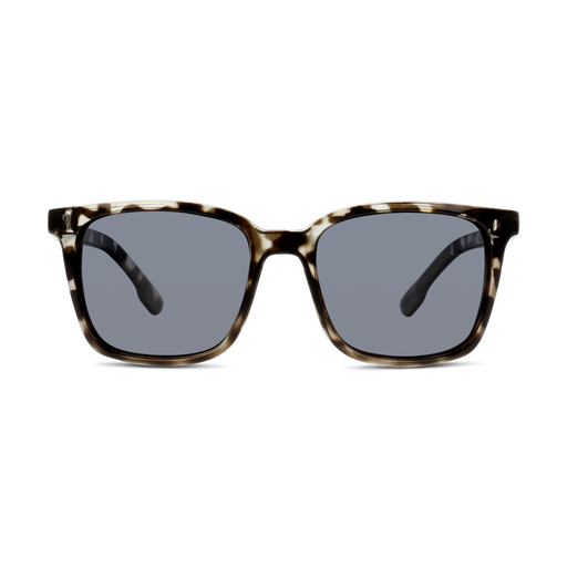 LENTE DE SOL SOLARIS PO FA - PFFF01