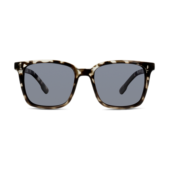 LENTE DE SOL SOLARIS PO FA - PFFF01