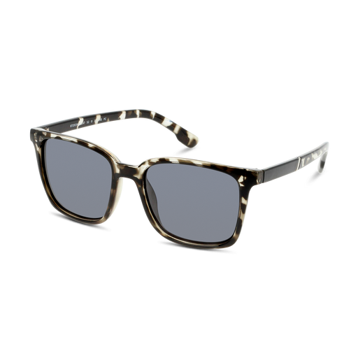 LENTE DE SOL SOLARIS PO FA - PFFF01