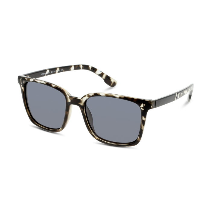 LENTE DE SOL SOLARIS PO FA - PFFF01