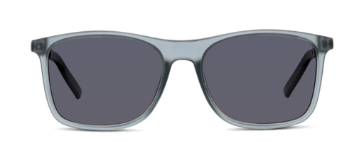 LENTE DE SOL - SOLARIS - SOCPCFM04#GGS