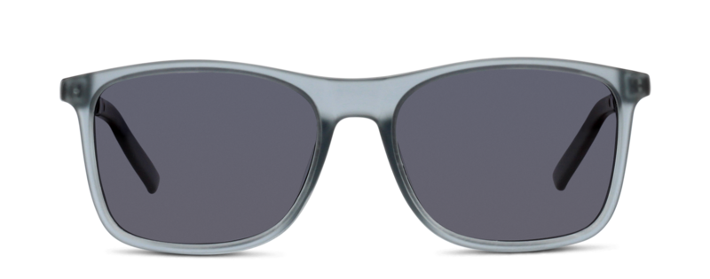 LENTE DE SOL - SOLARIS - SOCPCFM04#GGS