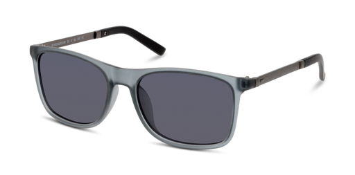 LENTE DE SOL - SOLARIS - SOCPCFM04#GGS