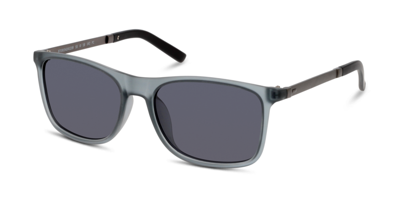 LENTE DE SOL - SOLARIS - SOCPCFM04#GGS