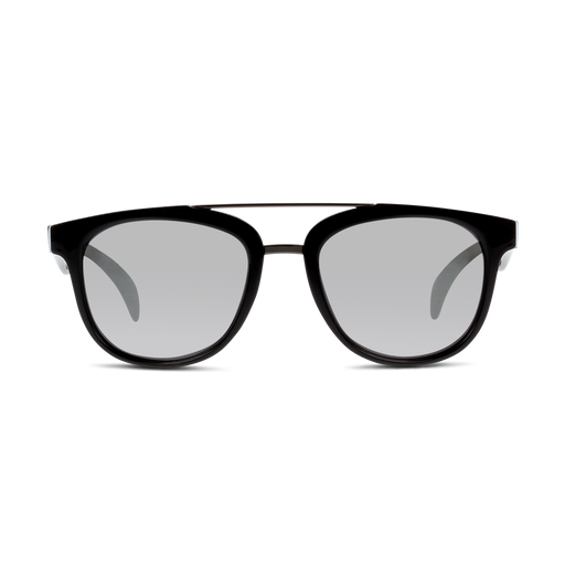 LENTE DE SOL - SOLARIS PO - SPOPFFM04#BBS