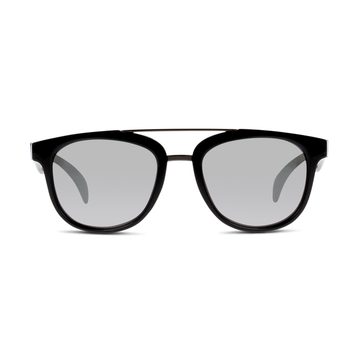 LENTE DE SOL - SOLARIS PO - SPOPFFM04#BBS